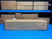 Load image into Gallery viewer, Ferraz Shawmut A480R12R-1 12R 5.08kV Amp-Trap Fuse - NEW IN BOX