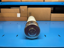 Load image into Gallery viewer, Ferraz Shawmut A480R12R-1 12R 5.08kV Amp-Trap Fuse - NEW IN BOX