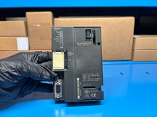 Load image into Gallery viewer, GE Fanuc IC200PBI001-DF ProfiBus DP Network Interface Unit - NEW IN BOX