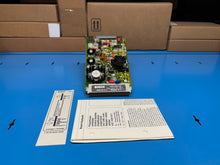Load image into Gallery viewer, Bosch Rexroth 0 811 405 010 Driver Board - NEW IN BOX