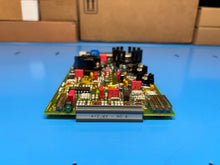 Load image into Gallery viewer, Bosch Rexroth 0 811 405 010 Driver Board - NEW IN BOX