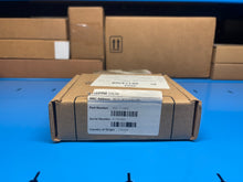 Load image into Gallery viewer, AMETEK CR-GM00-H6400 Surface Vision Camera 300fps C-Mount - NEW IN BOX