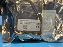 Load image into Gallery viewer, AMETEK CR-GM00-H6400 Surface Vision Camera 300fps C-Mount - NEW IN BOX