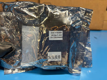 Load image into Gallery viewer, AMETEK CR-GM00-H6400 Surface Vision Camera 300fps C-Mount - NEW IN BOX