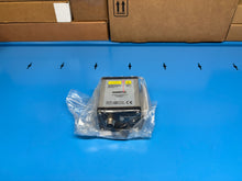 Load image into Gallery viewer, Dimetix EDS-C-30 Distance Sensor / Laser Sensor - NEW IN BOX