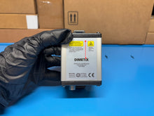 Load image into Gallery viewer, Dimetix EDS-C-30 Distance Sensor / Laser Sensor - NEW IN BOX
