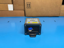 Load image into Gallery viewer, Dimetix EDS-C-30 Distance Sensor / Laser Sensor - NEW IN BOX