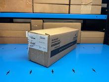 Load image into Gallery viewer, Emerson / Rosemount 150-03-54 Conductivity Sensor - NEW IN BOX