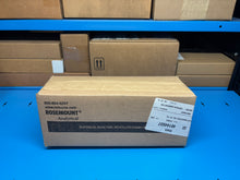 Load image into Gallery viewer, Emerson / Rosemount 150-03-54 Conductivity Sensor - NEW IN BOX
