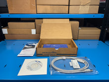 Load image into Gallery viewer, Advantec / B&B Electronics USO9ML2-4P / BB-USO9ML2-4P USB to ISO 4-Port Adapter