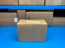 Load image into Gallery viewer, GE General Electric TEC36050 Mag-Break Motor Circuit Protector - NEW IN BOX