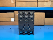 Load image into Gallery viewer, GE General Electric TEC36050 Mag-Break Motor Circuit Protector - NEW IN BOX