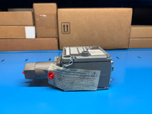 Load image into Gallery viewer, Allen-Bradley 836T-T302J /A Pressure Control - NEW IN BOX