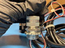 Load image into Gallery viewer, MARSH / VideoJet IJPCL13595 Proximity Sensor Tri-Tronics MIV-18VJ18 - NEW IN BOX