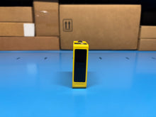 Load image into Gallery viewer, Banner Engineering Q50ANQ Discrete Photoelectric Sensor 67610 - NEW IN BOX