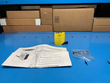 Load image into Gallery viewer, Banner Engineering Q50BNQ Discrete Photoelectric Sensor 63881 - NEW IN BOX