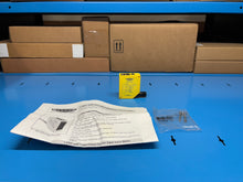 Load image into Gallery viewer, Banner Engineering Q50APQ Photoelectric Sensor 67616 - NEW IN BOX