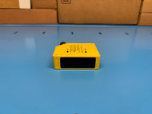 Load image into Gallery viewer, Banner Engineering Q50APQ Photoelectric Sensor 67616 - NEW IN BOX