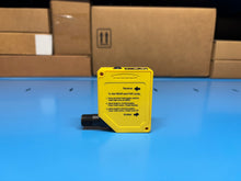 Load image into Gallery viewer, Banner Engineering Q50APQ Photoelectric Sensor 67616 - NEW IN BOX