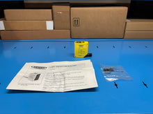 Load image into Gallery viewer, Banner Engineering Q50AVIQ Photoelectric Sensor 63863 - NEW IN BOX