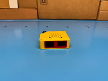 Load image into Gallery viewer, Banner Engineering Q50AVIQ Photoelectric Sensor 63863 - NEW IN BOX