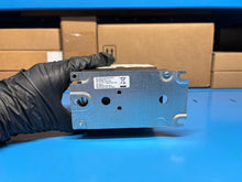Load image into Gallery viewer, EATON / Cutler Hammer CN15DN3AB Freedom Series Contactor - NEW IN BOX