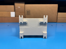 Load image into Gallery viewer, Square-D / Schneider Electric 9065SP36 Motor Logic Plus 9065 SP36 - NEW IN BOX