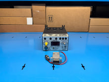 Load image into Gallery viewer, Square-D / Schneider Electric 9065SP56 Motor Logic Plus 9065 SP56 - NEW IN BOX