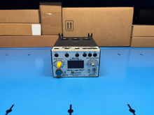 Load image into Gallery viewer, Square-D / Schneider Electric 9065SP56 Motor Logic Plus 9065 SP56 - NEW IN BOX