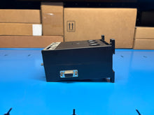 Load image into Gallery viewer, Square-D / Schneider Electric 9065SP56 Motor Logic Plus 9065 SP56 - NEW IN BOX