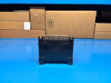 Load image into Gallery viewer, Square-D / Schneider Electric 9065SP56 Motor Logic Plus 9065 SP56 - NEW IN BOX