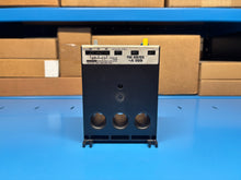 Load image into Gallery viewer, Square-D / Schneider Electric 9065SP56 Motor Logic Plus 9065 SP56 - NEW IN BOX