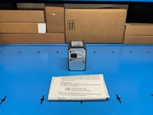 Load image into Gallery viewer, CONTROL INDUSTRIEL Action Pak 1080-2000-1 Signal Conditioner - NEW IN BOX