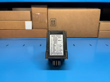 Load image into Gallery viewer, CONTROL INDUSTRIEL Action Pak 1080-2000-1 Signal Conditioner - NEW IN BOX