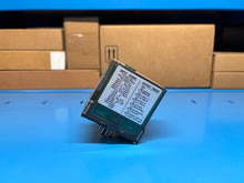 Load image into Gallery viewer, CONTROL INDUSTRIEL Action Pak 1080-2000-1 Signal Conditioner - NEW IN BOX