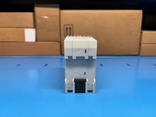 Load image into Gallery viewer, Allen-Bradley 813S-V3-110V /B Series B Voltage Relay - NEW IN BOX