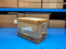 Load image into Gallery viewer, Allen-Bradley 1398-HMI-001 /A Series A ULTRA Plus Operator Touchpad - NEW IN BOX