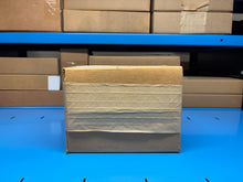 Load image into Gallery viewer, Allen-Bradley 1398-HMI-001 /A Series A ULTRA Plus Operator Touchpad - NEW IN BOX