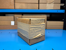 Load image into Gallery viewer, Allen-Bradley 1398-HMI-001 /A Series A ULTRA Plus Operator Touchpad - NEW IN BOX