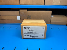 Load image into Gallery viewer, Allen-Bradley 1398-HMI-001 /A Series A ULTRA Plus Operator Touchpad - NEW IN BOX