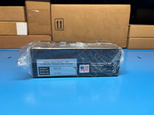 Load image into Gallery viewer, Load Controls Inc. PMP-25 Pump Load Controller w/ CR2SFT-101-0.1 - NEW OPEN BOX