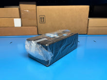 Load image into Gallery viewer, Load Controls Inc. PMP-25 Pump Load Controller w/ CR2SFT-101-0.1 - NEW OPEN BOX