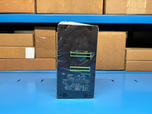 Load image into Gallery viewer, Load Controls Inc. PMP-25 Pump Load Controller w/ CR2SFT-101-0.1 - NEW OPEN BOX