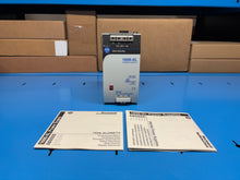 Load image into Gallery viewer, Allen-Bradley 1606-XLDNET4 /A Series A DC Power Supply Module - NEW OPEN BOX