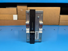 Load image into Gallery viewer, Allen-Bradley 1606-XLDNET4 /A Series A DC Power Supply Module - NEW OPEN BOX