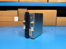 Load image into Gallery viewer, Allen-Bradley 1606-XLDNET4 /A Series A DC Power Supply Module - NEW OPEN BOX
