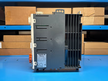 Load image into Gallery viewer, Schneider Electric LXM32MD18N4 Lexium 32 Servo Drive 007688 - NEW OPEN BOX