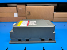 Load image into Gallery viewer, MODICON MAGELiS XBTF034510 HMI Touch Screen Square-D Telemecanique - Pre-owned