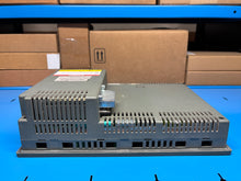 Load image into Gallery viewer, MODICON MAGELiS XBTF034510 HMI Touch Screen Square-D Telemecanique - Pre-owned