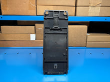 Load image into Gallery viewer, EATON MMX35AA1D7N0-0 0.75kW / 1HP IP20/Open type AC Drive - NEW IN BOX